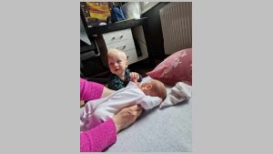 2024 Armand ja Lennard.jpeg